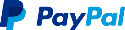 PayPal - A maneira fácil e segura de enviar pagamentos online!