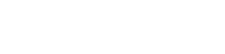 III CONTI-ABFIT 2024