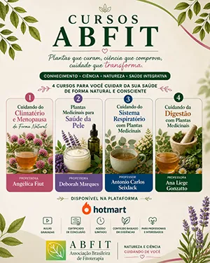 cursos ABFIT