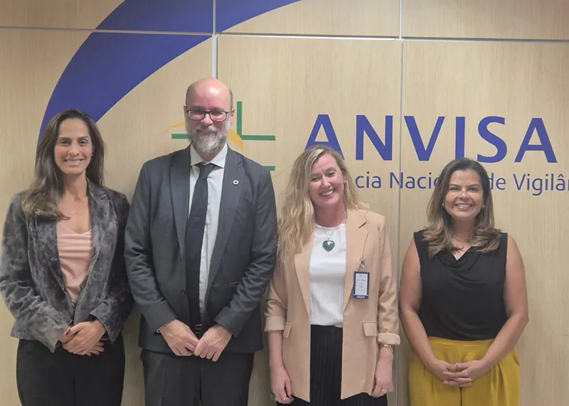 construcao politicas publicas fortes
