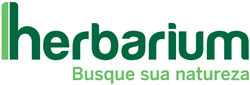 logo herbarium