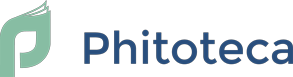 logo phitoteca