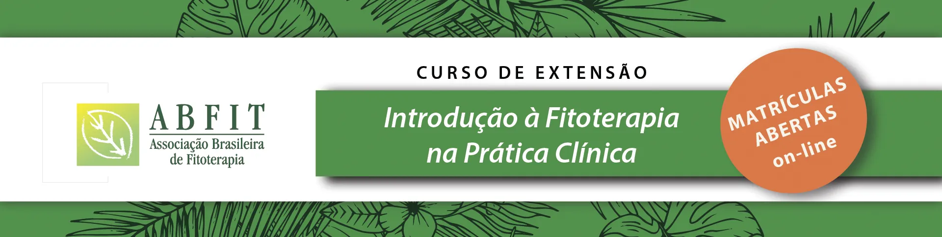 banner-ecard-Curso-extensao-ABFIT-ENBT-2025-250708.webp?width=1920&height=484