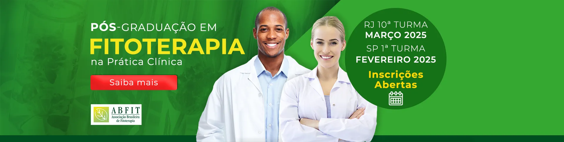 banner-pos-graduacao-fito-1920x484px-241216.webp