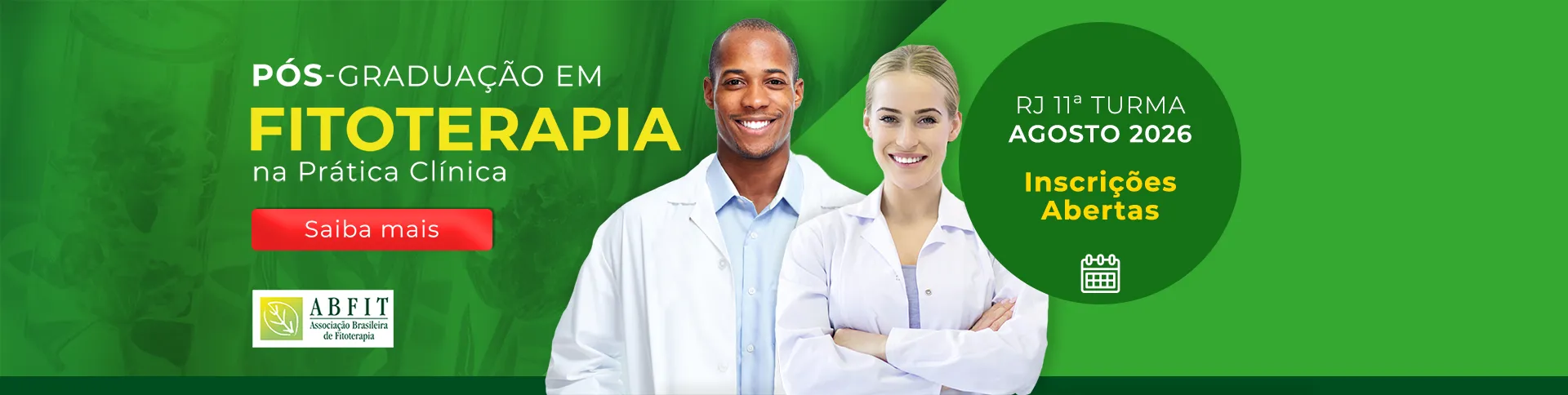 banner-pos-graduacao-fito-1920x484px-260707.webp?width=1920&height=484
