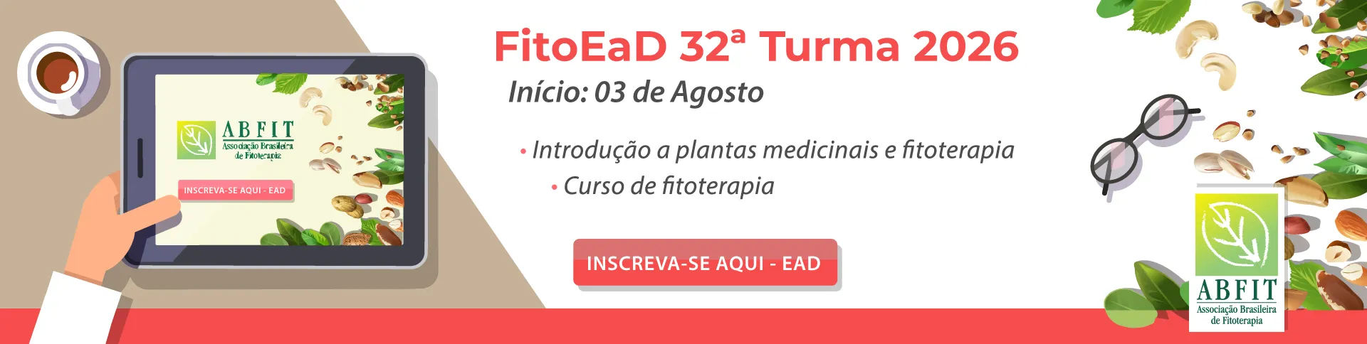 banner-post-FitoEaD-32a-Turma-e-Extensao-260722.webp?width=1920&height=484