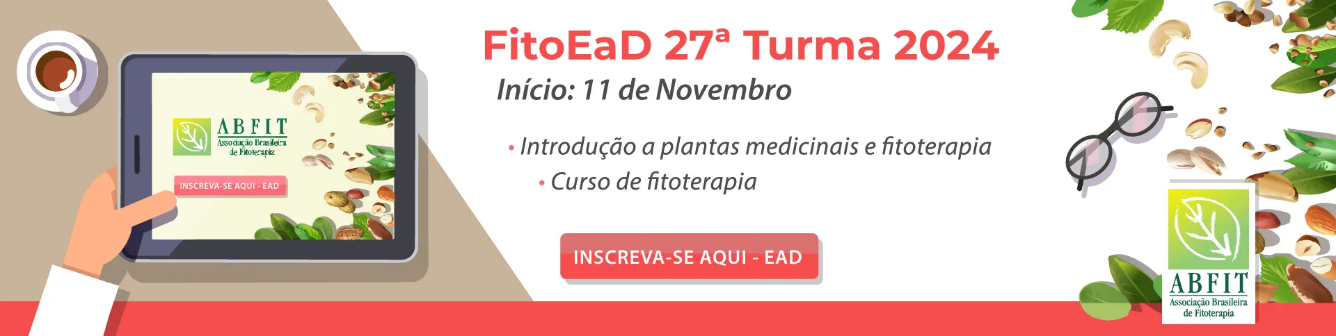 banner-post-fitoead-27a-turma-e-extensao-241014.webp